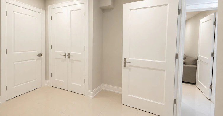 Lower-12 Terrace Avenue, Toronto, ON, M2R 1E9 - 15