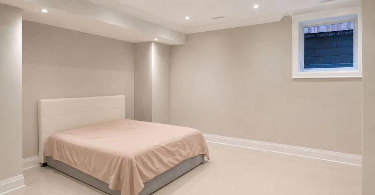 Lower-12 Terrace Avenue, Toronto, ON, M2R 1E9 - 14