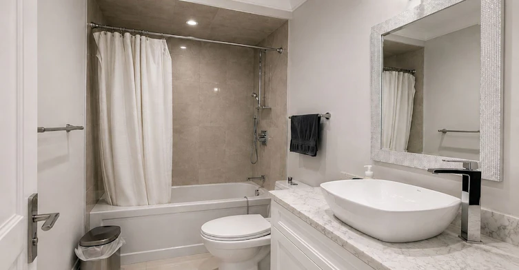 Lower-12 Terrace Avenue, Toronto, ON, M2R 1E9 - 17