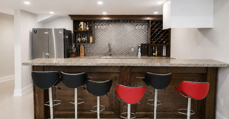 Lower-12 Terrace Avenue, Toronto, ON, M2R 1E9 - 10