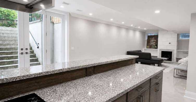 Lower-12 Terrace Avenue, Toronto, ON, M2R 1E9 - 2