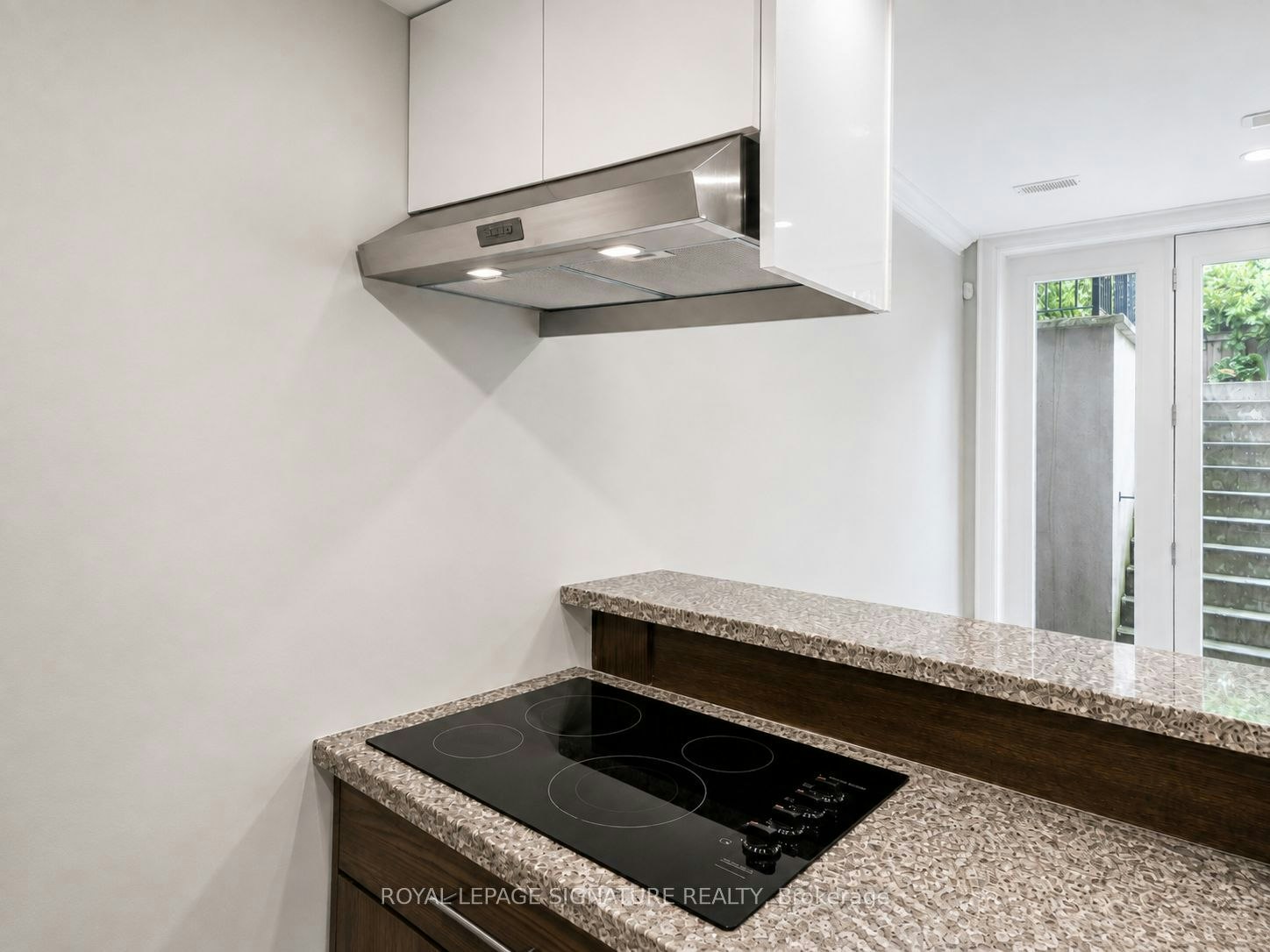 Lower-12 Terrace Avenue, Toronto, ON, M2R 1E9 - 12