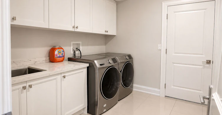 Lower-12 Terrace Avenue, Toronto, ON, M2R 1E9 - 18