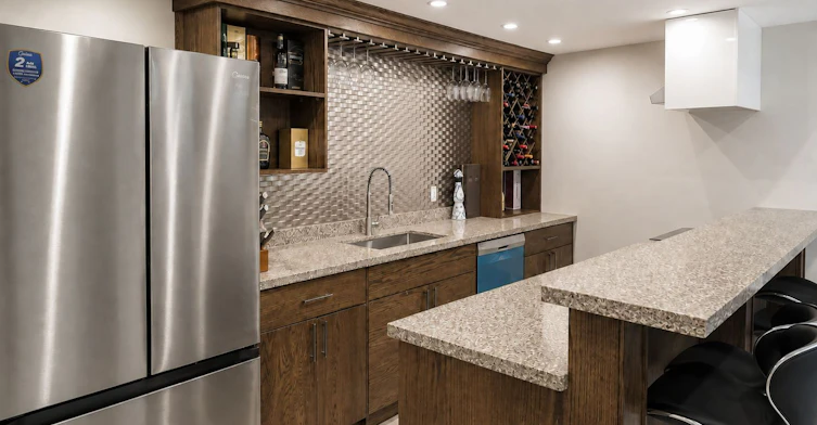 Lower-12 Terrace Avenue, Toronto, ON, M2R 1E9 - 6