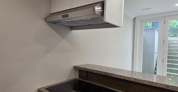 Lower-12 Terrace Avenue, Toronto, ON, M2R 1E9 - 9