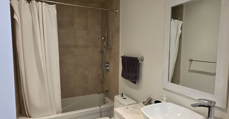 Lower-12 Terrace Avenue, Toronto, ON, M2R 1E9 - 15