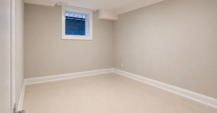 Lower-12 Terrace Avenue, Toronto, ON, M2R 1E9 - 16