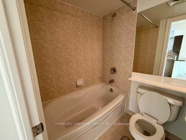 828-25 Greenview Avenue, Toronto, ON, M2M 0A5 - 12