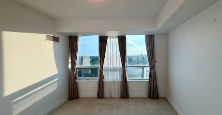 828-25 Greenview Avenue, Toronto, ON, M2M 0A5 - 7