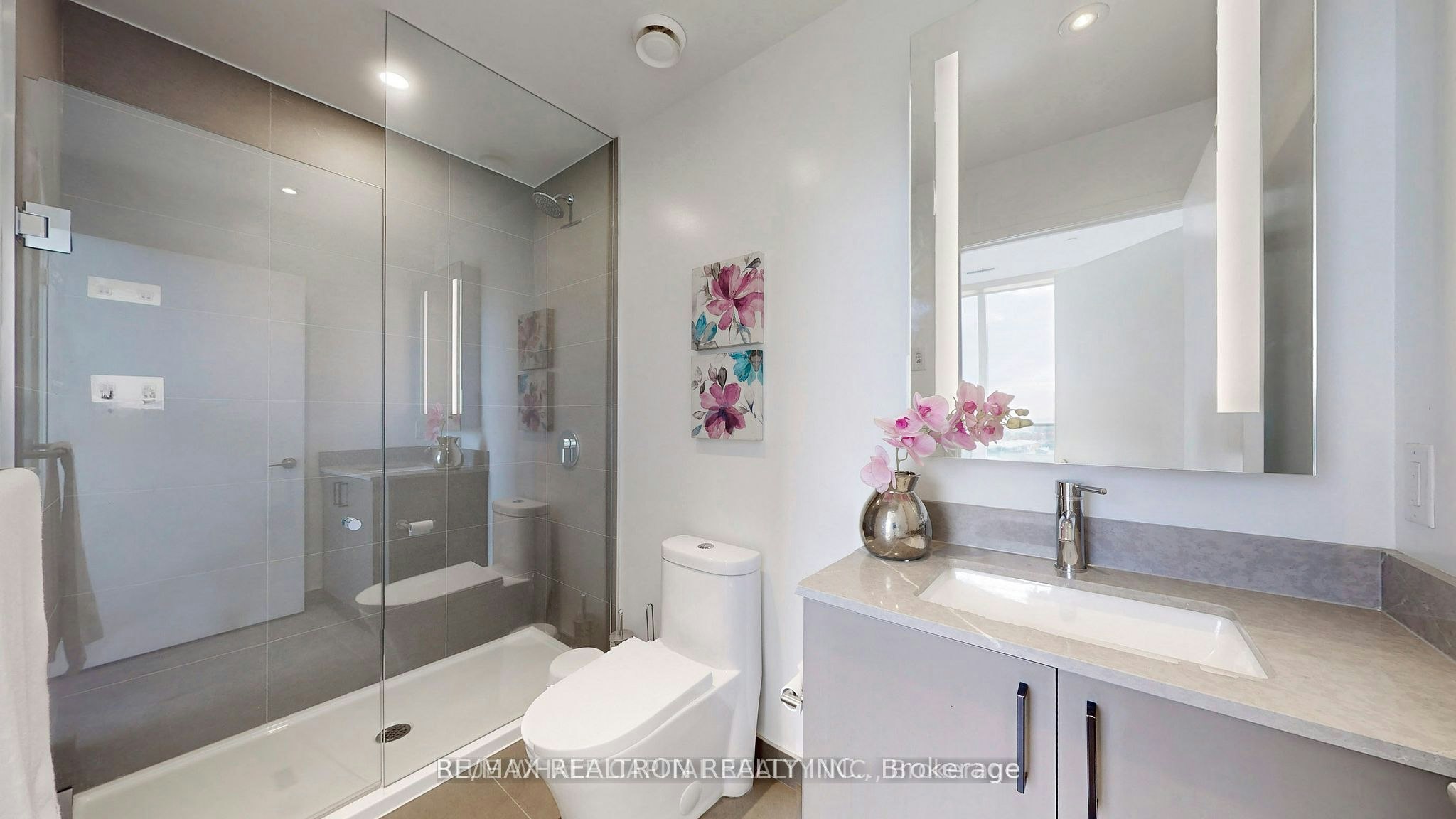 702-135 East Liberty Street, Toronto, ON, M6K 0G7 - 13