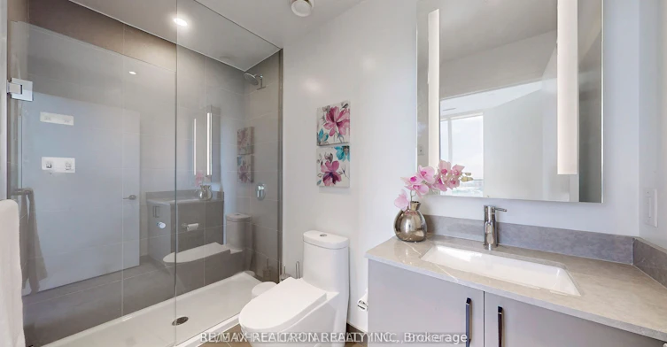 702-135 East Liberty Street, Toronto, ON, M6K 0G7 - 13