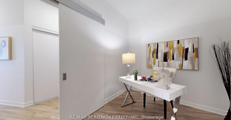 702-135 East Liberty Street, Toronto, ON, M6K 0G7 - 16
