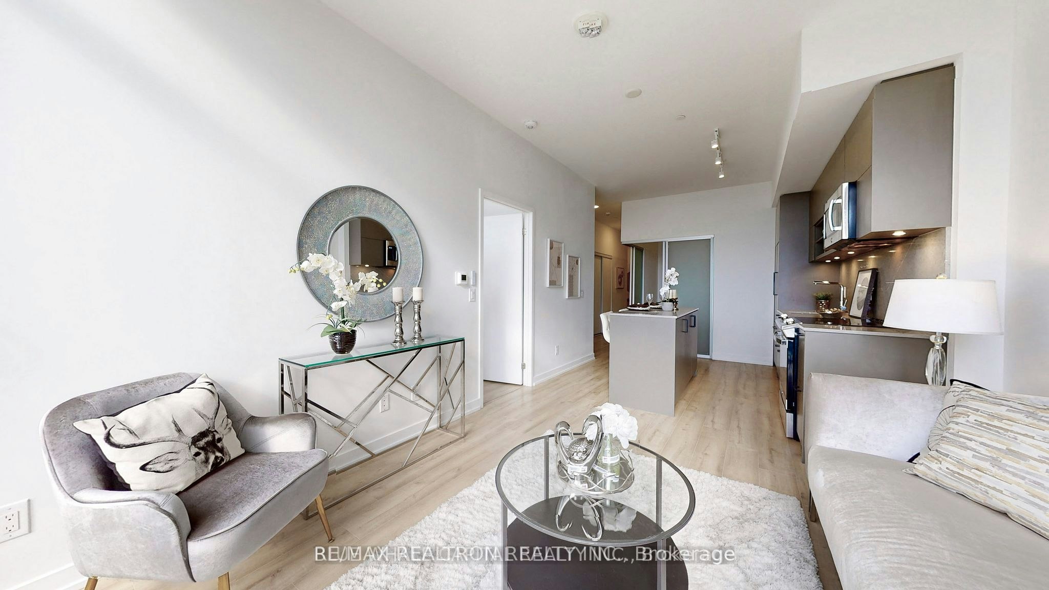 702-135 East Liberty Street, Toronto, ON, M6K 0G7 - 8