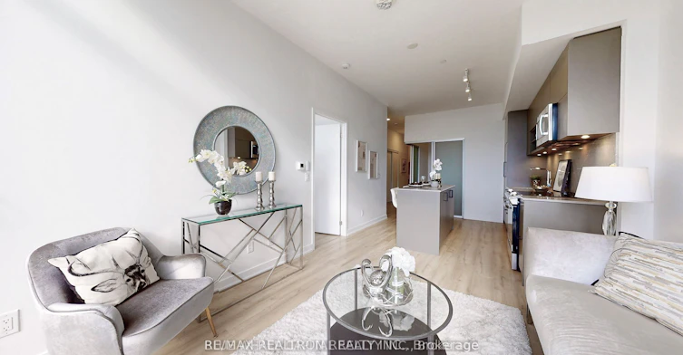 702-135 East Liberty Street, Toronto, ON, M6K 0G7 - 8