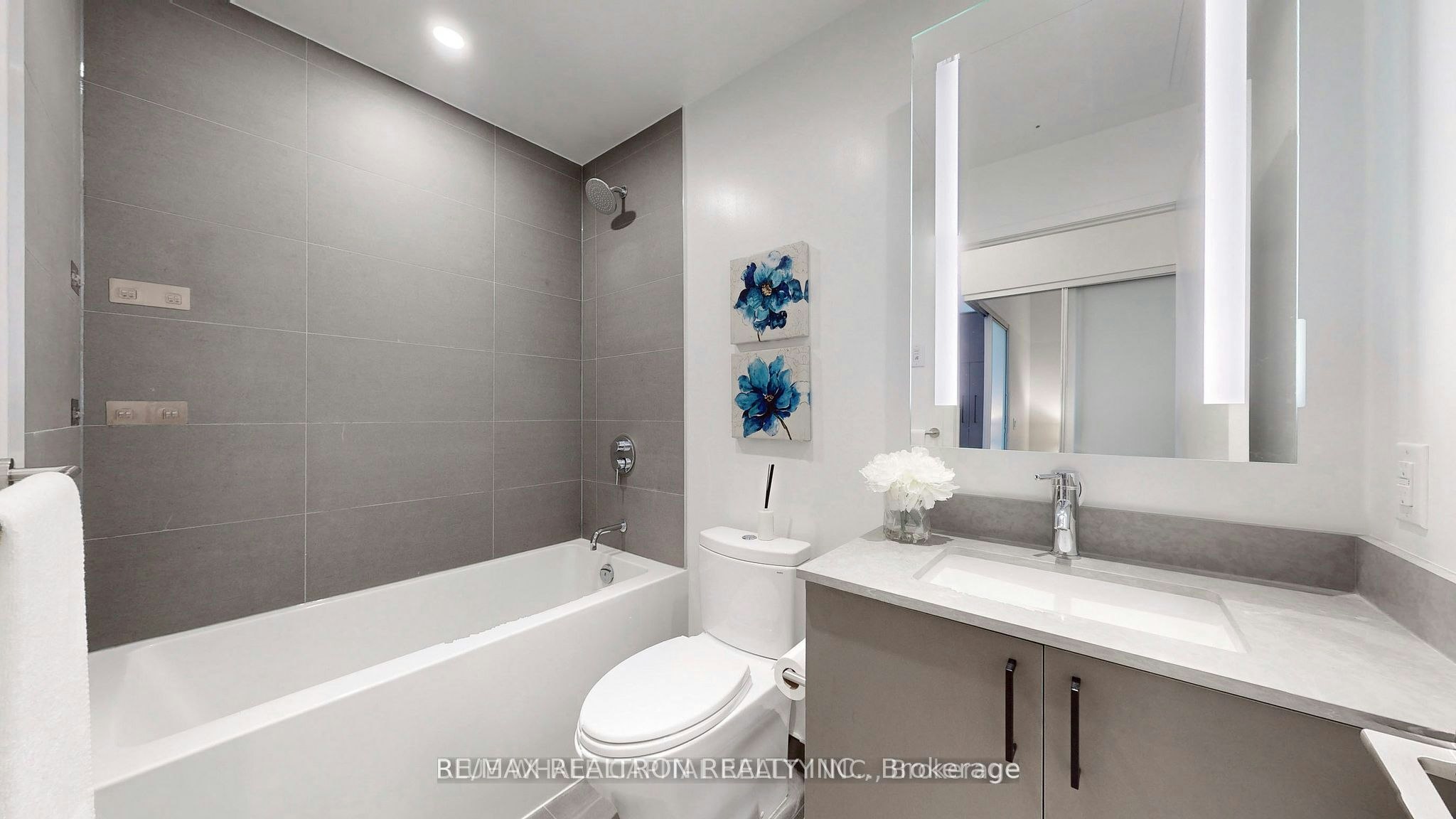 702-135 East Liberty Street, Toronto, ON, M6K 0G7 - 17