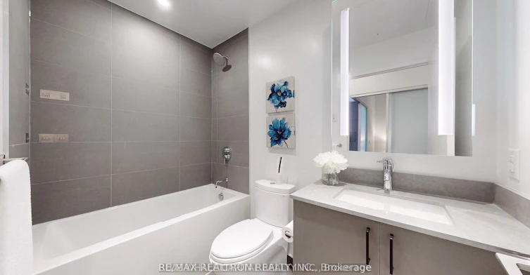 702-135 East Liberty Street, Toronto, ON, M6K 0G7 - 17
