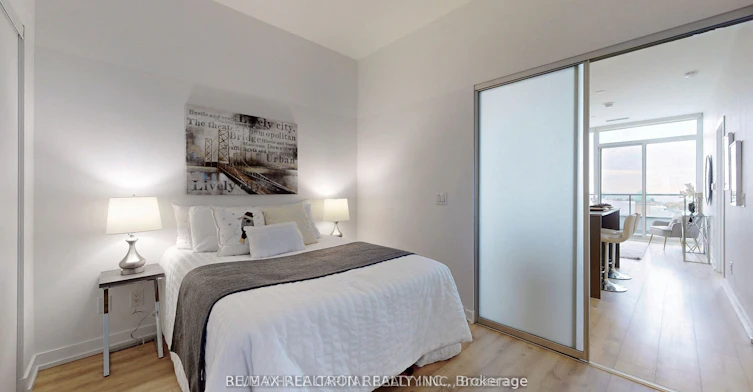 702-135 East Liberty Street, Toronto, ON, M6K 0G7 - 14