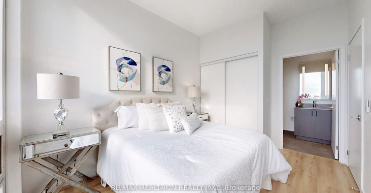702-135 East Liberty Street, Toronto, ON, M6K 0G7 - 12