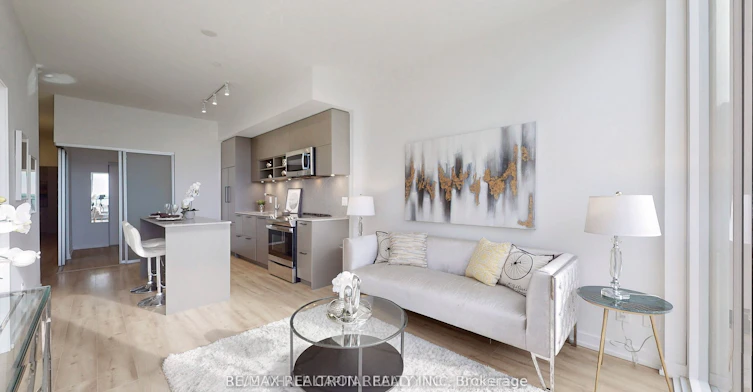 702-135 East Liberty Street, Toronto, ON, M6K 0G7 - 7