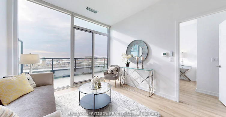702-135 East Liberty Street, Toronto, ON, M6K 0G7 - 5