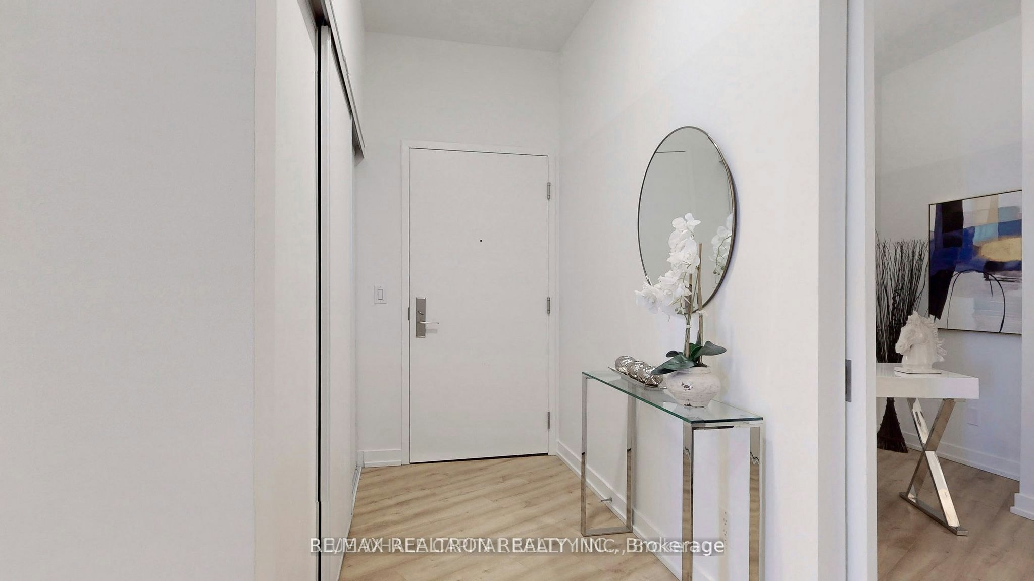 702-135 East Liberty Street, Toronto, ON, M6K 0G7 - 19