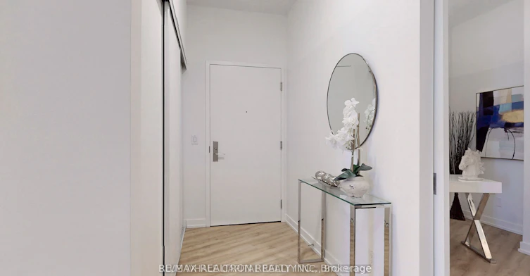702-135 East Liberty Street, Toronto, ON, M6K 0G7 - 19