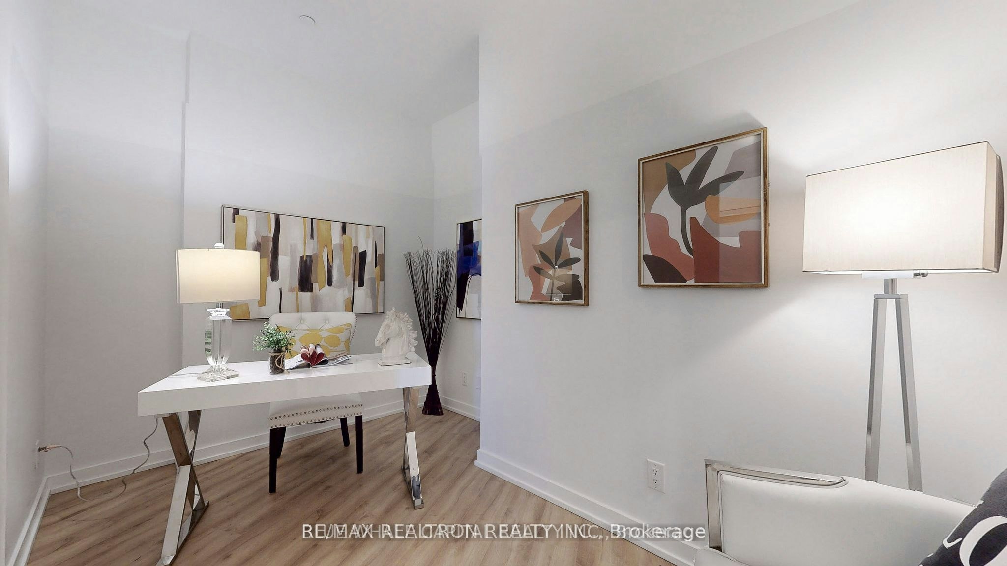 702-135 East Liberty Street, Toronto, ON, M6K 0G7 - 15