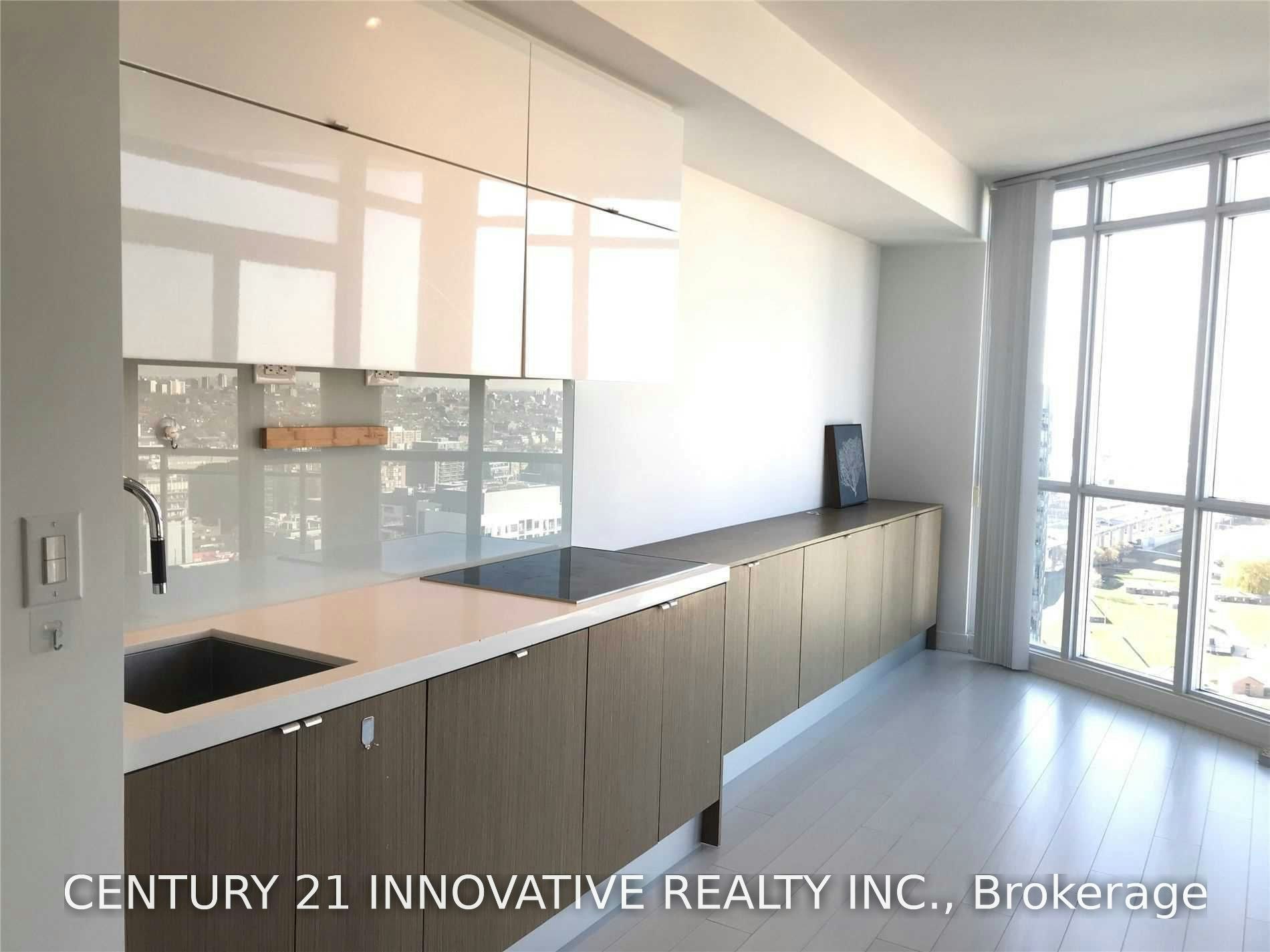 3612-21 Iceboat Terrace, Toronto, ON, M5V 4A9 - 11