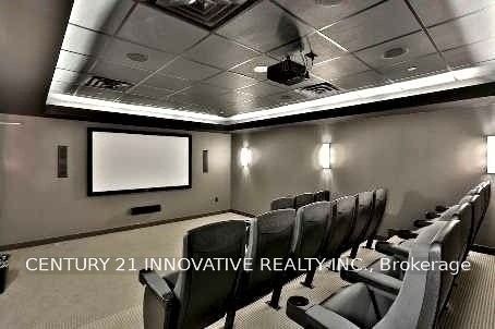 3612-21 Iceboat Terrace, Toronto, ON, M5V 4A9 - 32