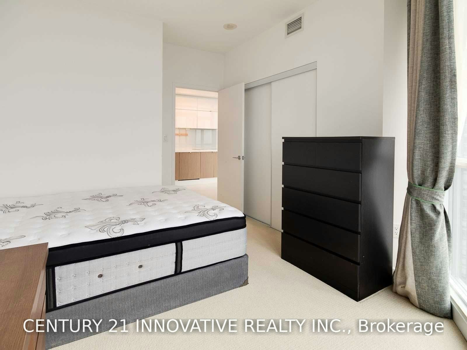 3612-21 Iceboat Terrace, Toronto, ON, M5V 4A9 - 24