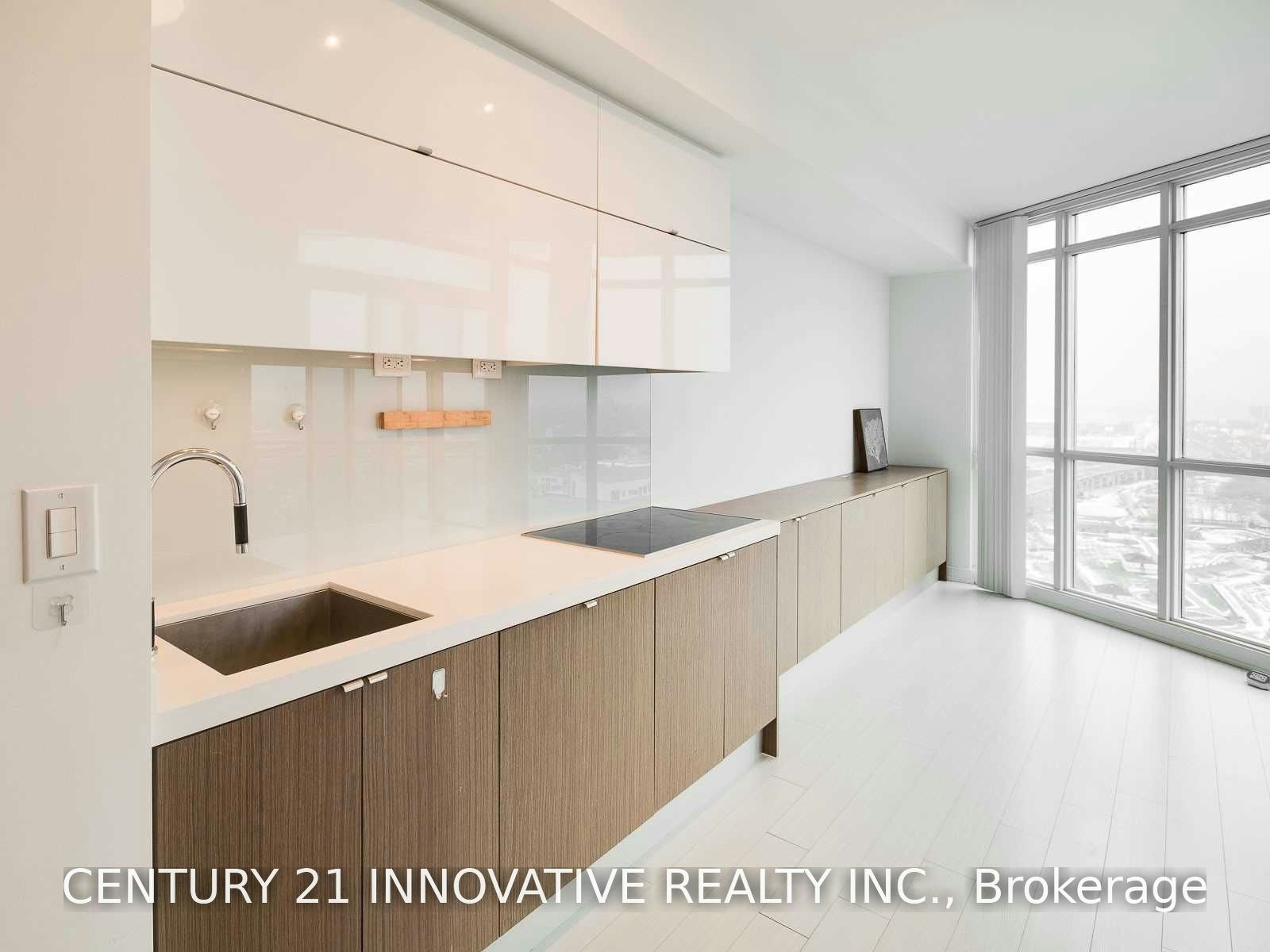 3612-21 Iceboat Terrace, Toronto, ON, M5V 4A9 - 9