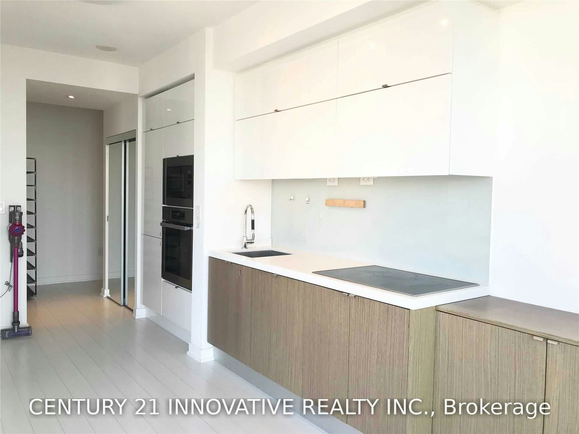 3612-21 Iceboat Terrace, Toronto, ON, M5V 4A9 - 14