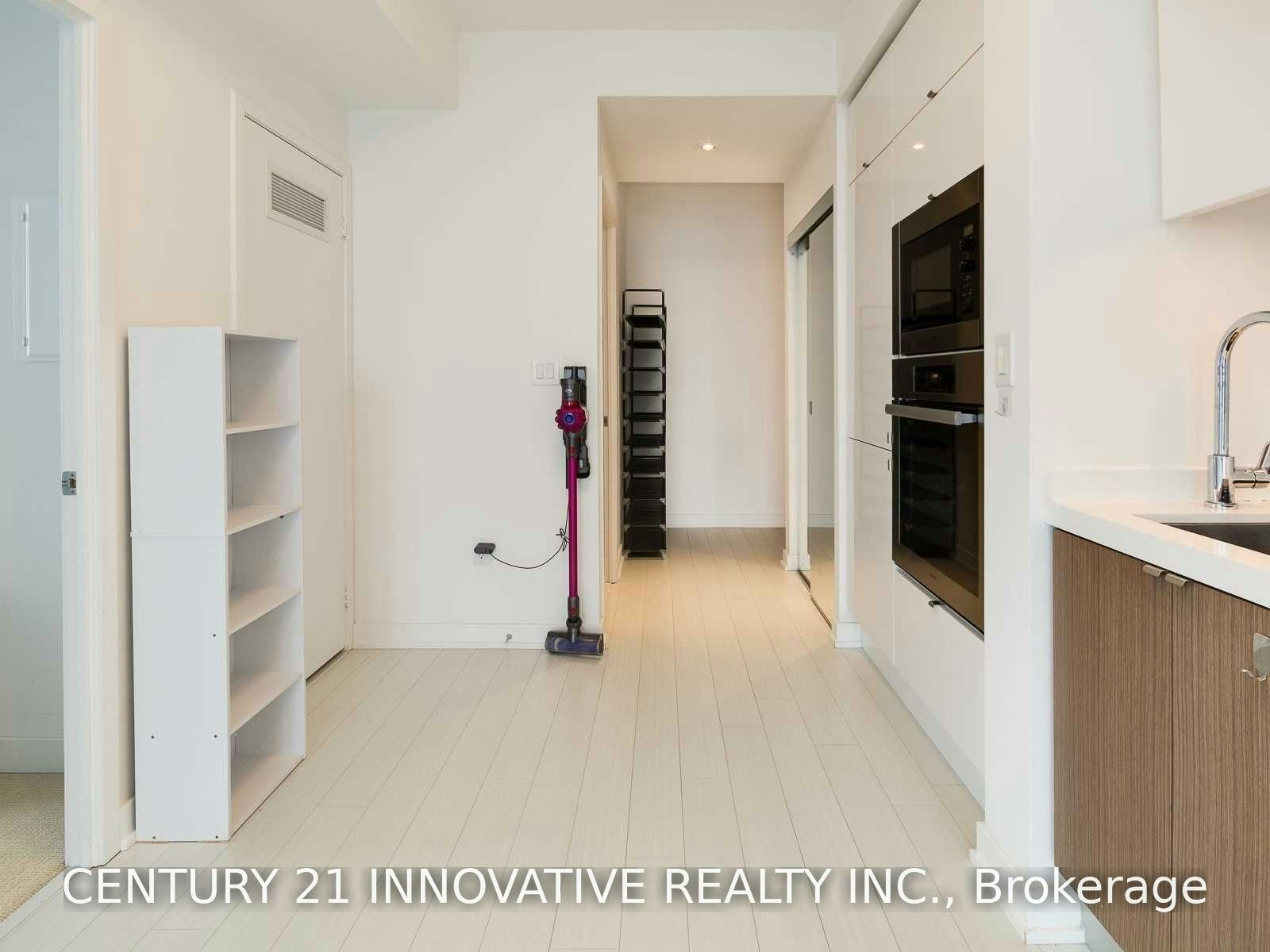 3612-21 Iceboat Terrace, Toronto, ON, M5V 4A9 - 13