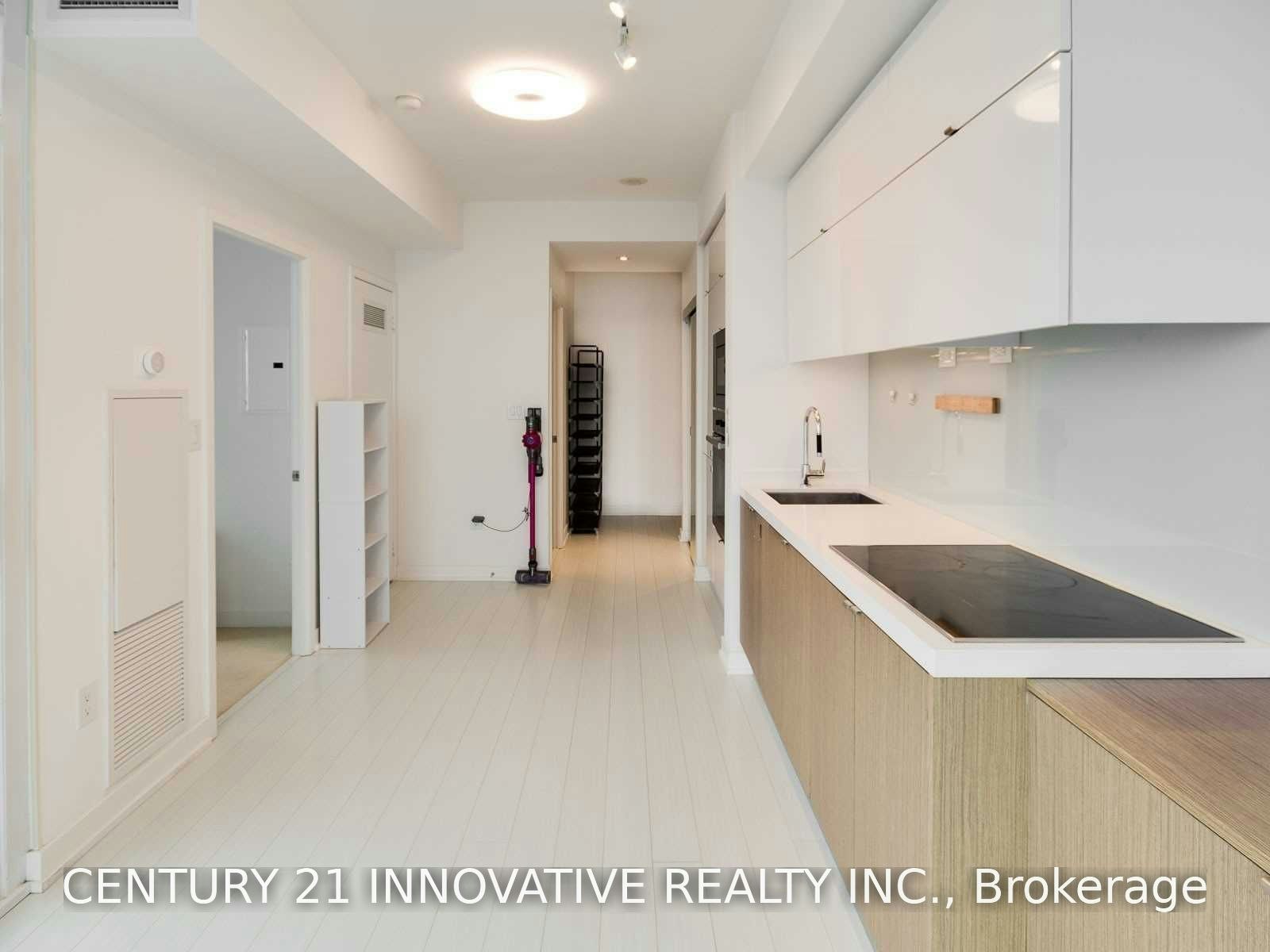 3612-21 Iceboat Terrace, Toronto, ON, M5V 4A9 - 18