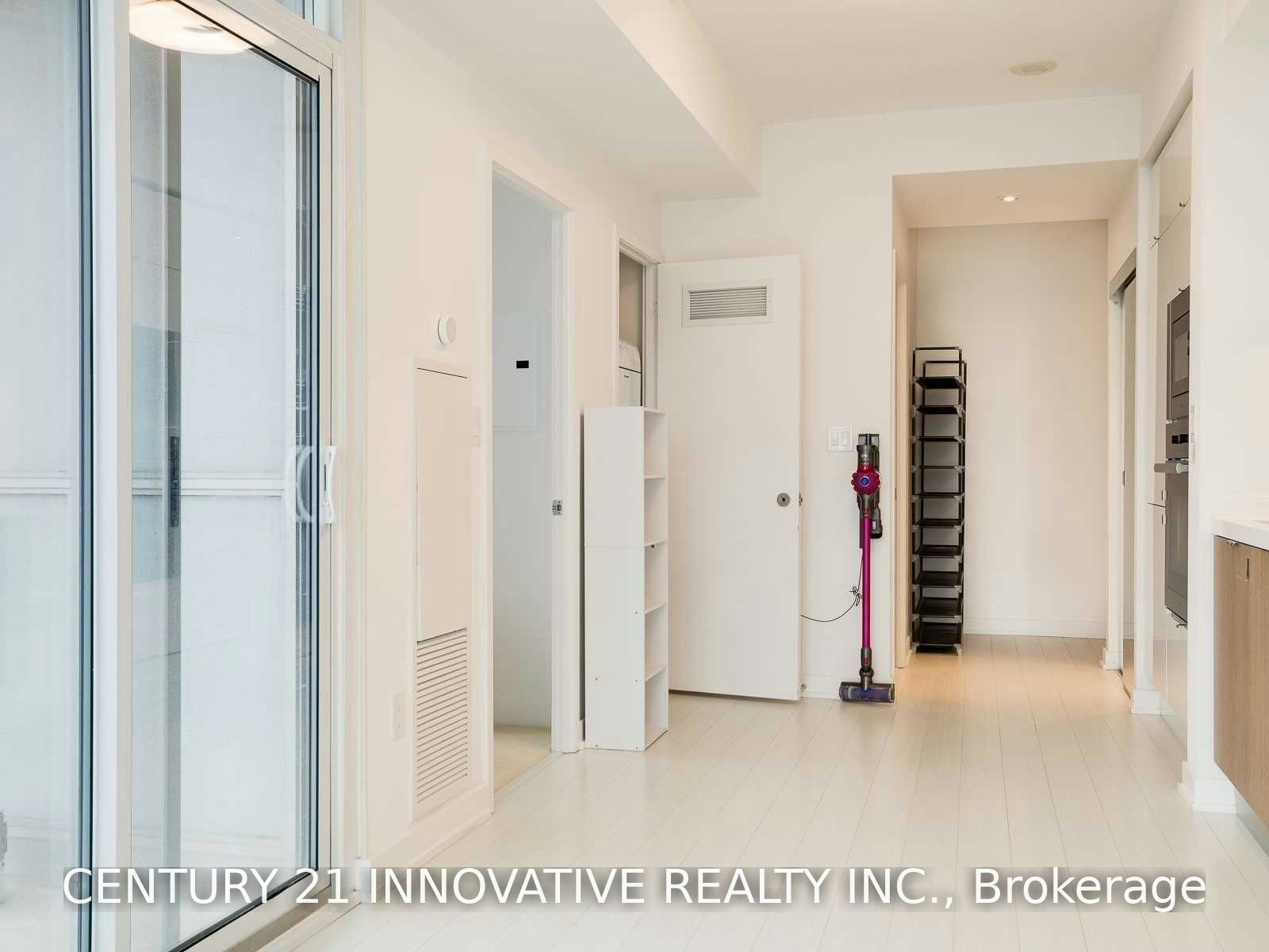 3612-21 Iceboat Terrace, Toronto, ON, M5V 4A9 - 15