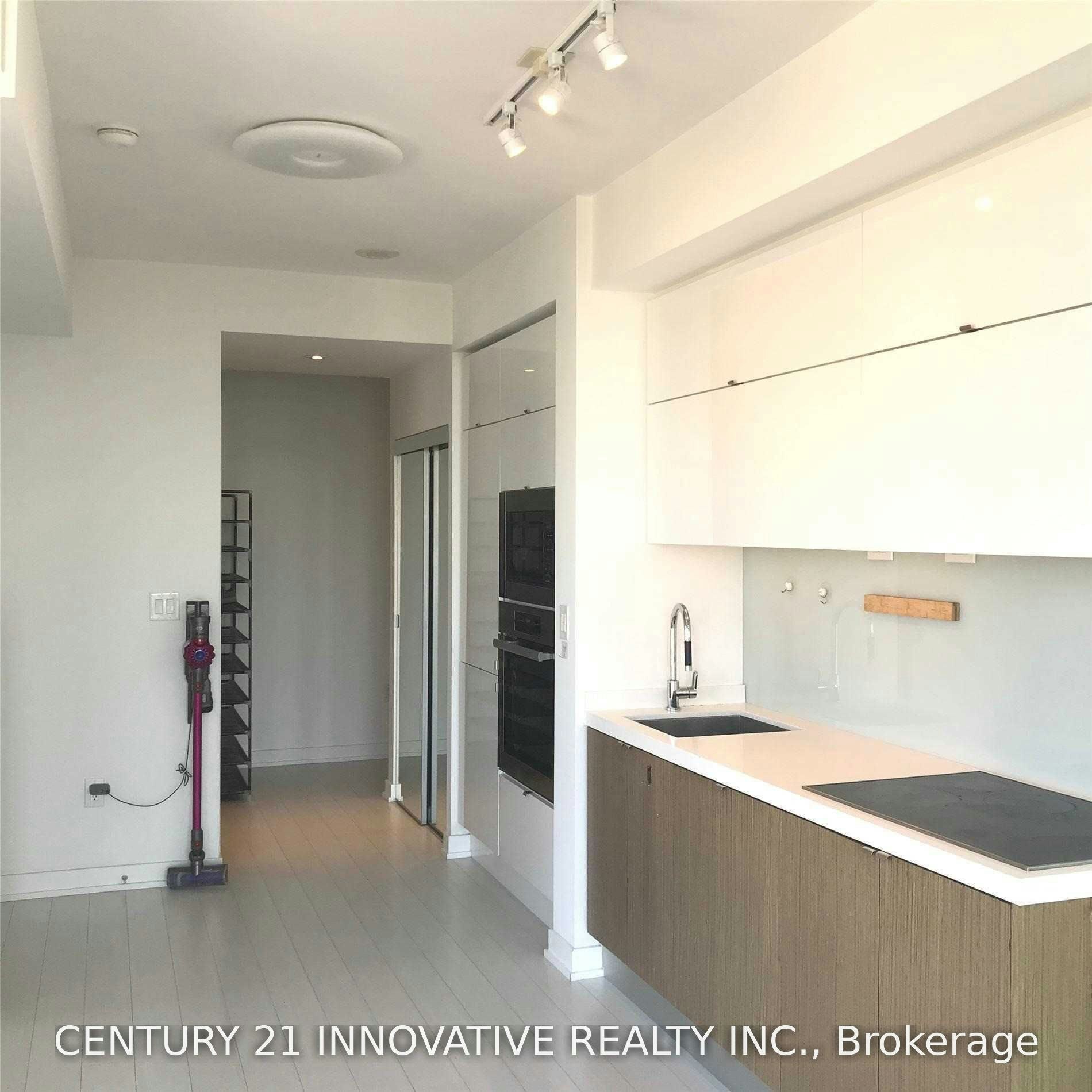 3612-21 Iceboat Terrace, Toronto, ON, M5V 4A9 - 16