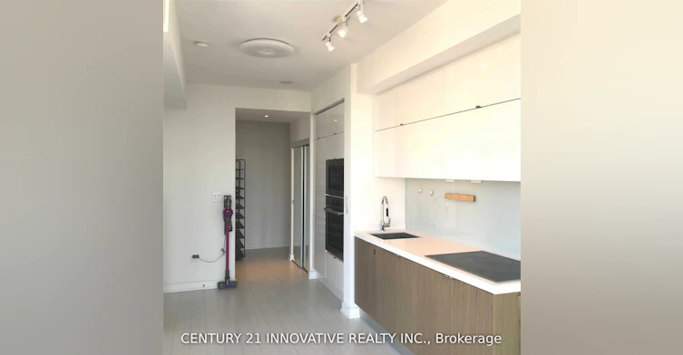 3612-21 Iceboat Terrace, Toronto, ON, M5V 4A9 - 16