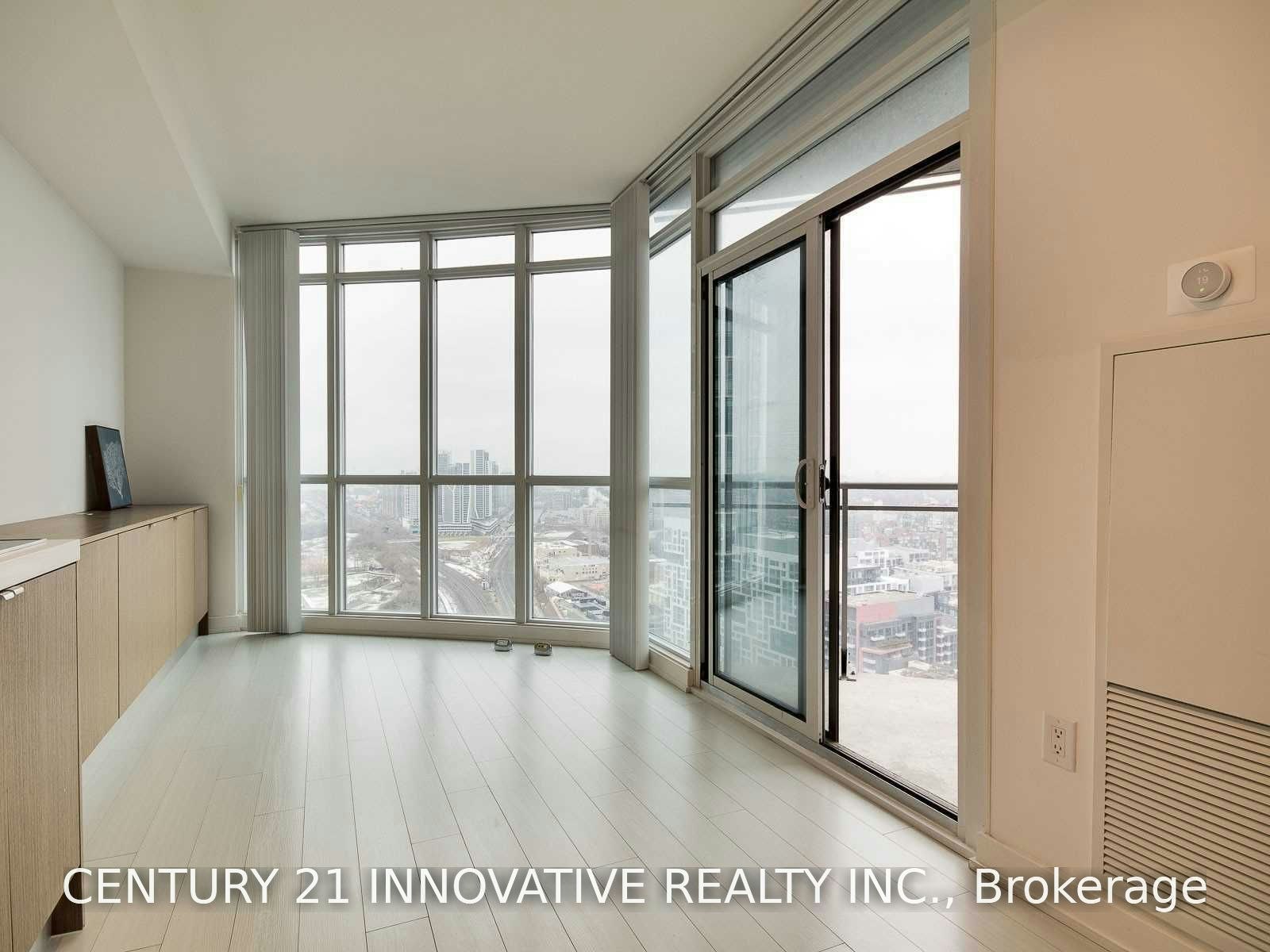 3612-21 Iceboat Terrace, Toronto, ON, M5V 4A9 - 10