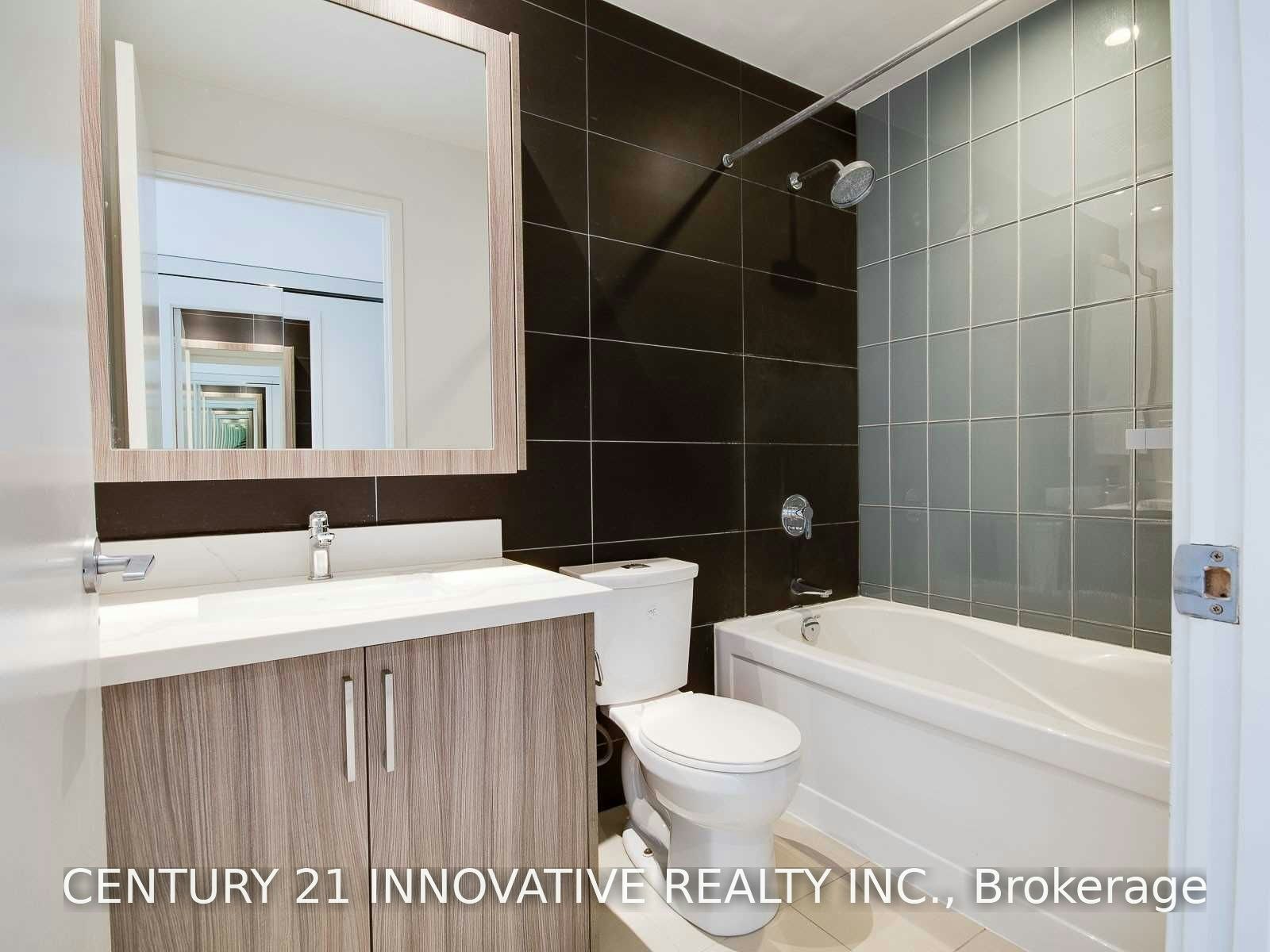 3612-21 Iceboat Terrace, Toronto, ON, M5V 4A9 - 22