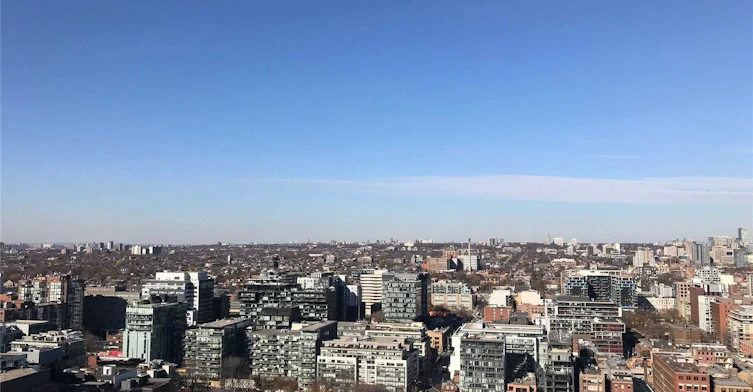3612-21 Iceboat Terrace, Toronto, ON, M5V 4A9 - 27