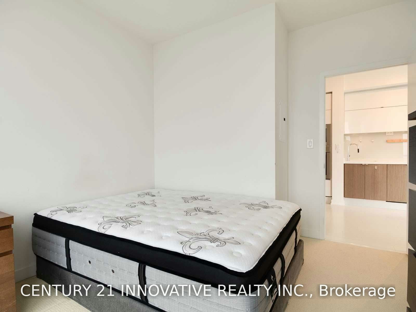 3612-21 Iceboat Terrace, Toronto, ON, M5V 4A9 - 23