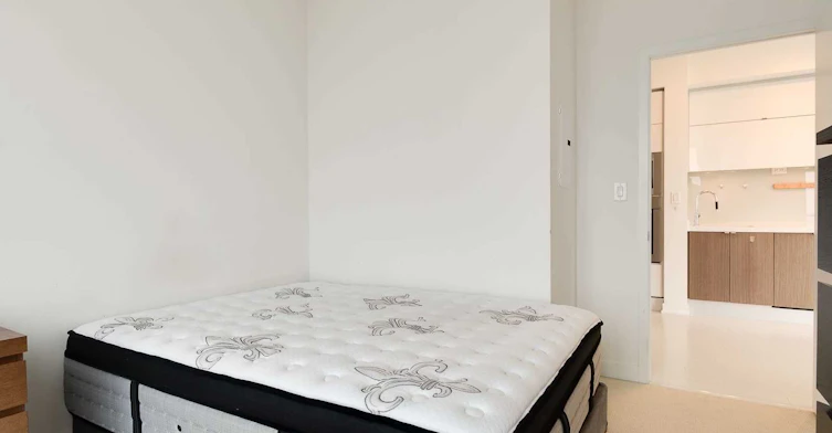 3612-21 Iceboat Terrace, Toronto, ON, M5V 4A9 - 23
