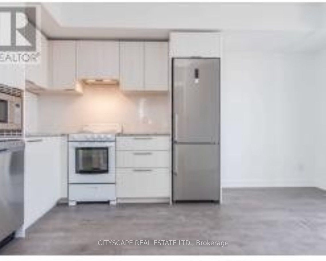4206-501 Yonge Street, Toronto, ON, M4Y 1Y4 - 8