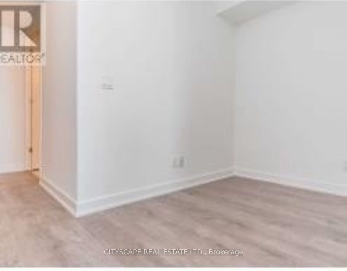 4206-501 Yonge Street, Toronto, ON, M4Y 1Y4 - 10