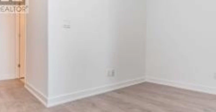 4206-501 Yonge Street, Toronto, ON, M4Y 1Y4 - 10
