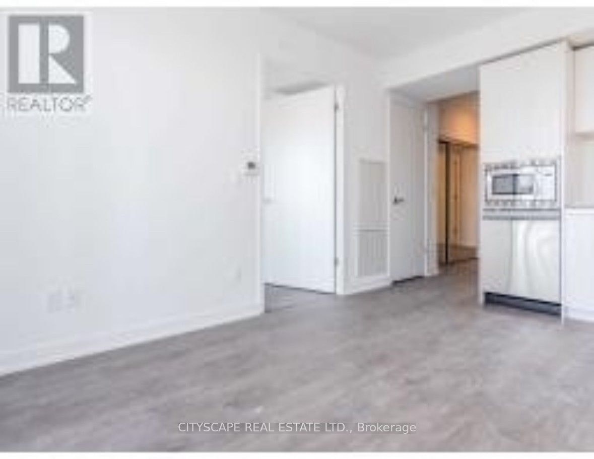 4206-501 Yonge Street, Toronto, ON, M4Y 1Y4 - 12