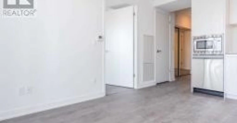 4206-501 Yonge Street, Toronto, ON, M4Y 1Y4 - 12