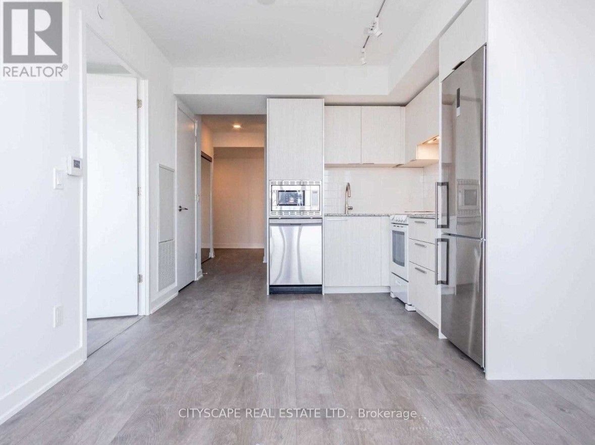 4206-501 Yonge Street, Toronto, ON, M4Y 1Y4 - 11