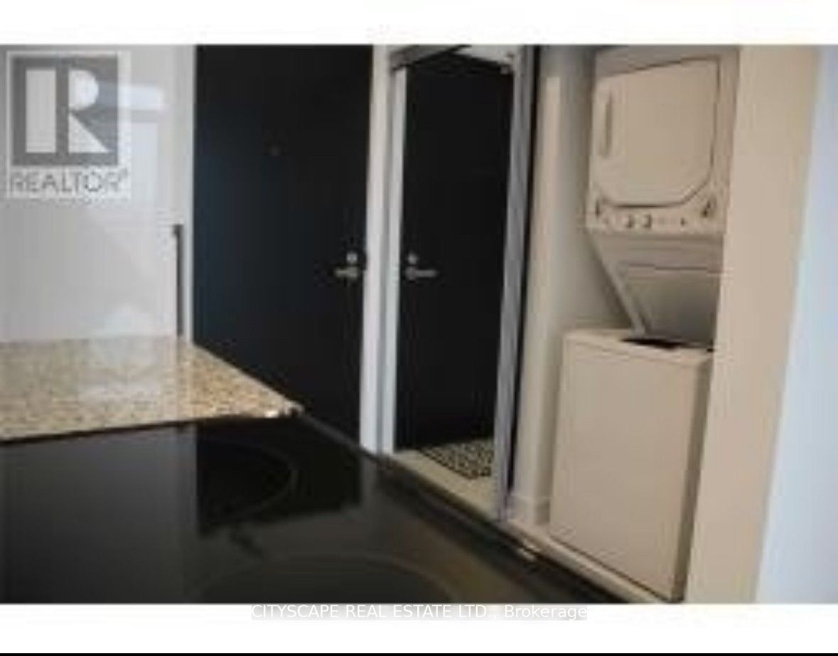 4206-501 Yonge Street, Toronto, ON, M4Y 1Y4 - 6