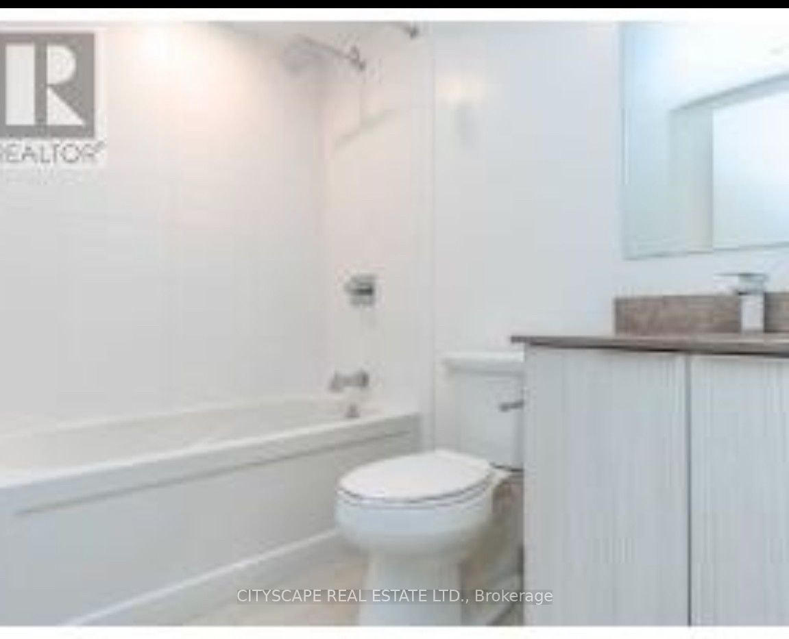 4206-501 Yonge Street, Toronto, ON, M4Y 1Y4 - 9